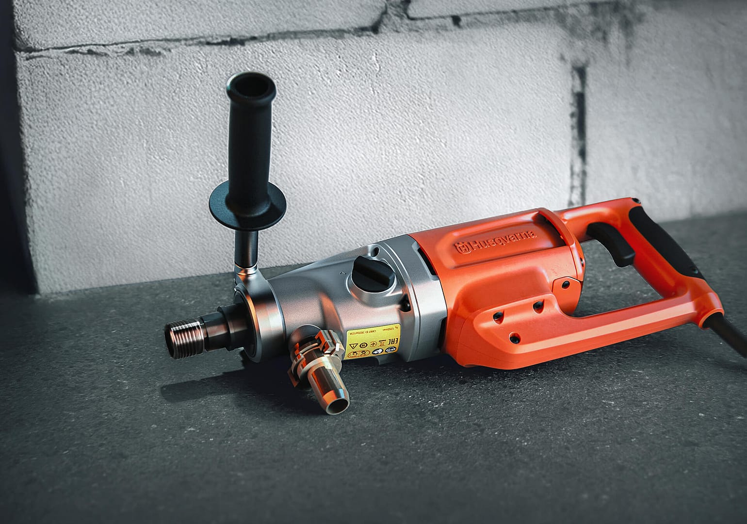 Artifact-HandDrillInContext02 Artifact-HandDrillInContext02