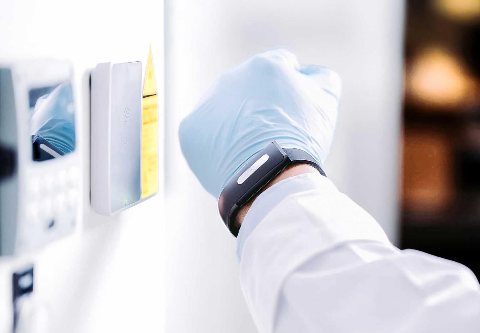 Artifact-Nymitoday Artifact-Nymitoday