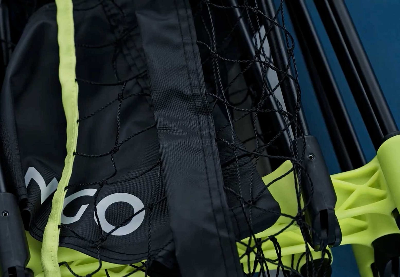 Artifact_Decathlondetails03 Artifact_Decathlondetails03