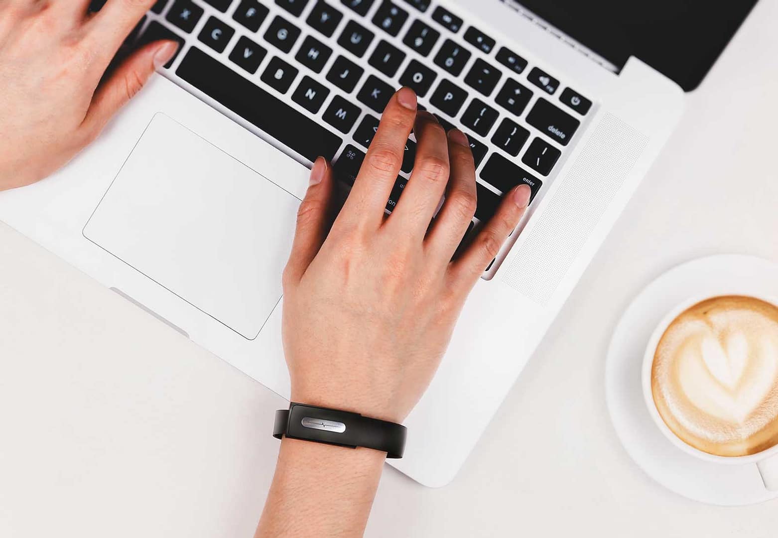 Artifact-Nymicoffee Artifact-Nymicoffee