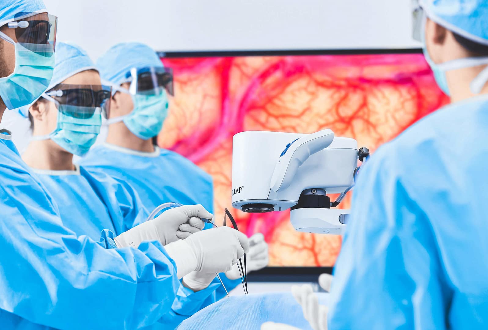 ViewforAll ViewforAll