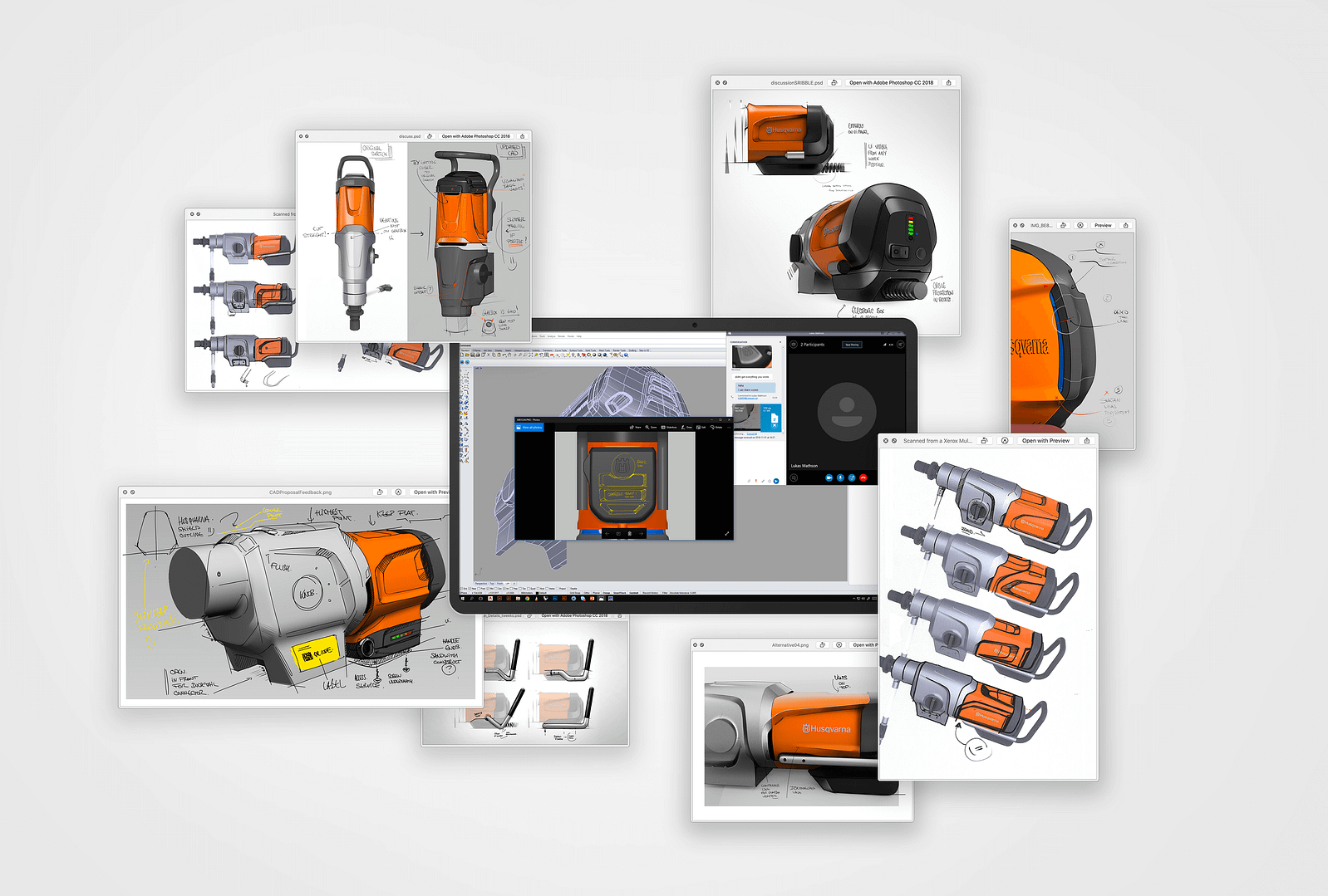 Kansas_ProcessCollaboration Kansas_ProcessCollaboration