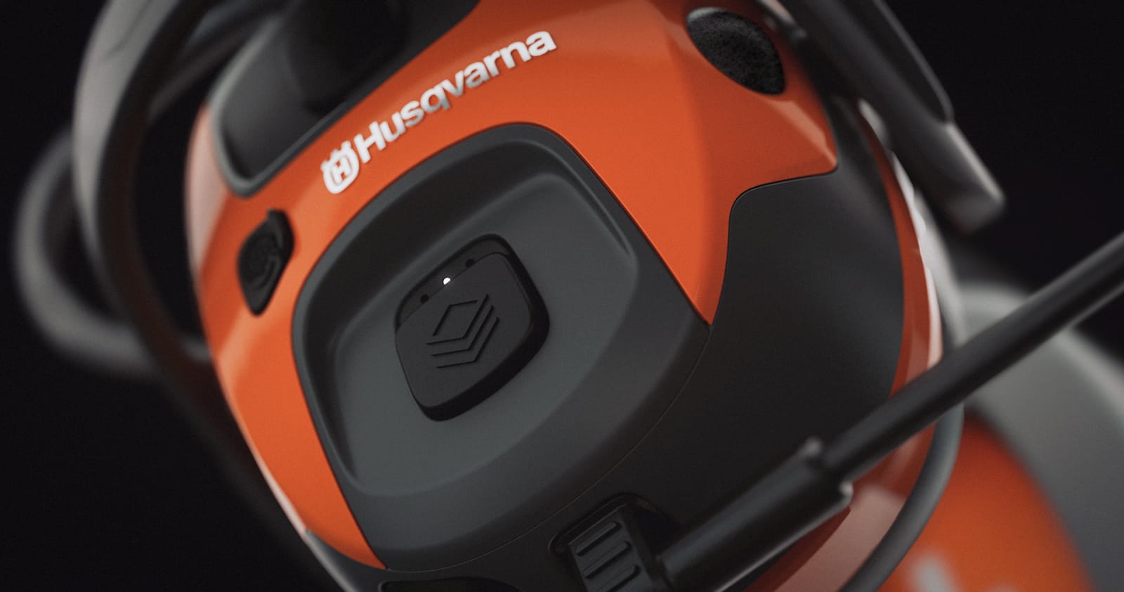 Hacs-image05 Hacs-image05