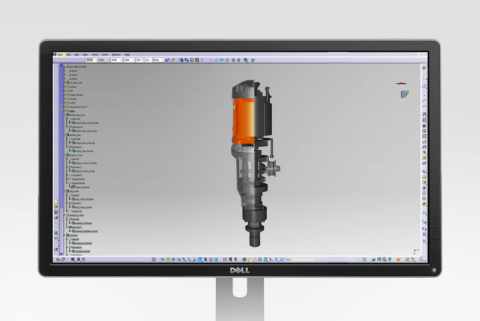Kansas_Process_CAD Kansas_Process_CAD