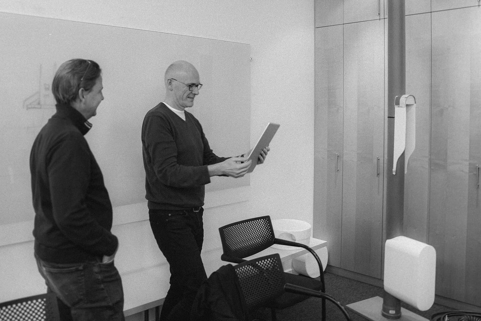 QwiccProcess01 QwiccProcess01