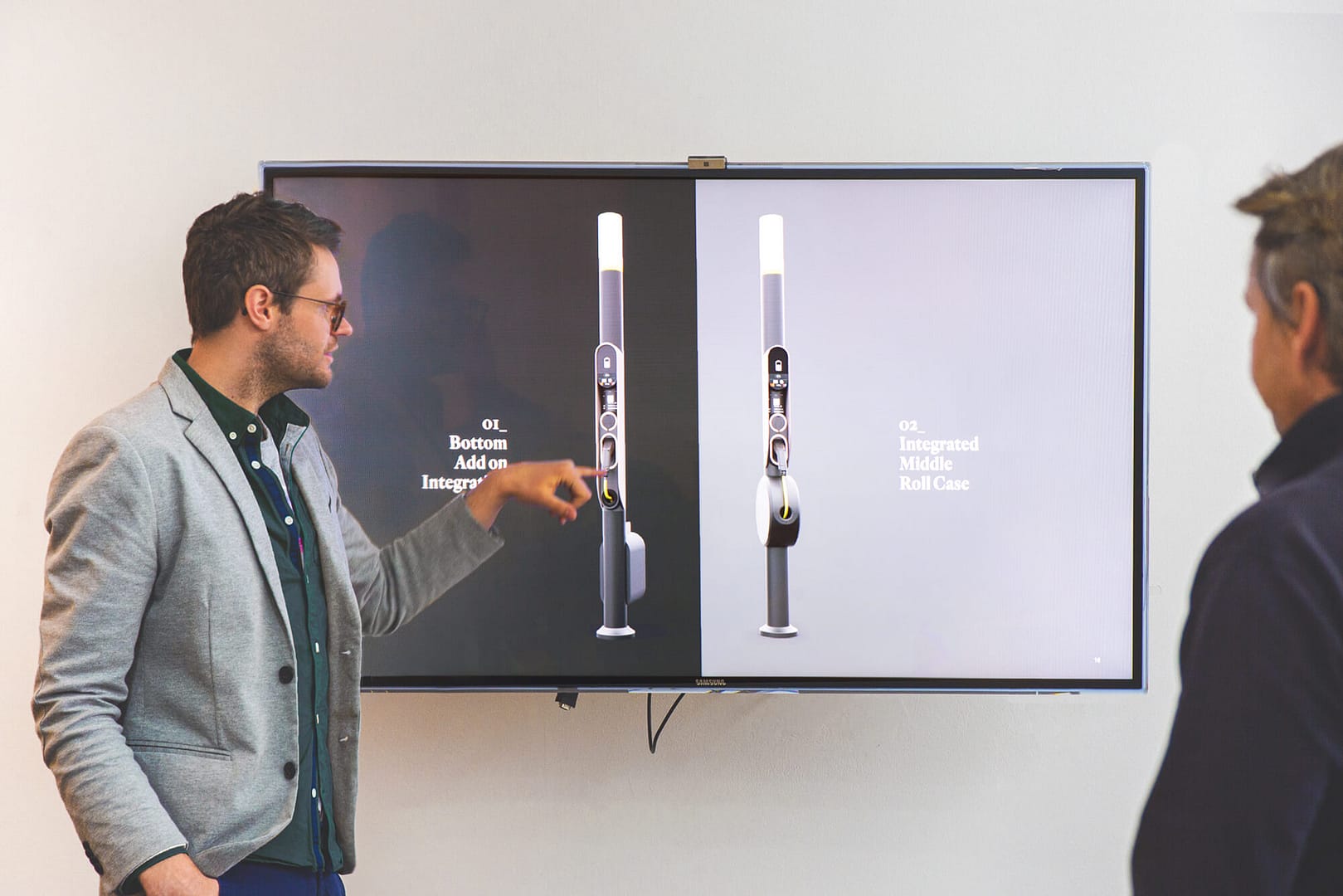 QwiccProcess02 QwiccProcess02