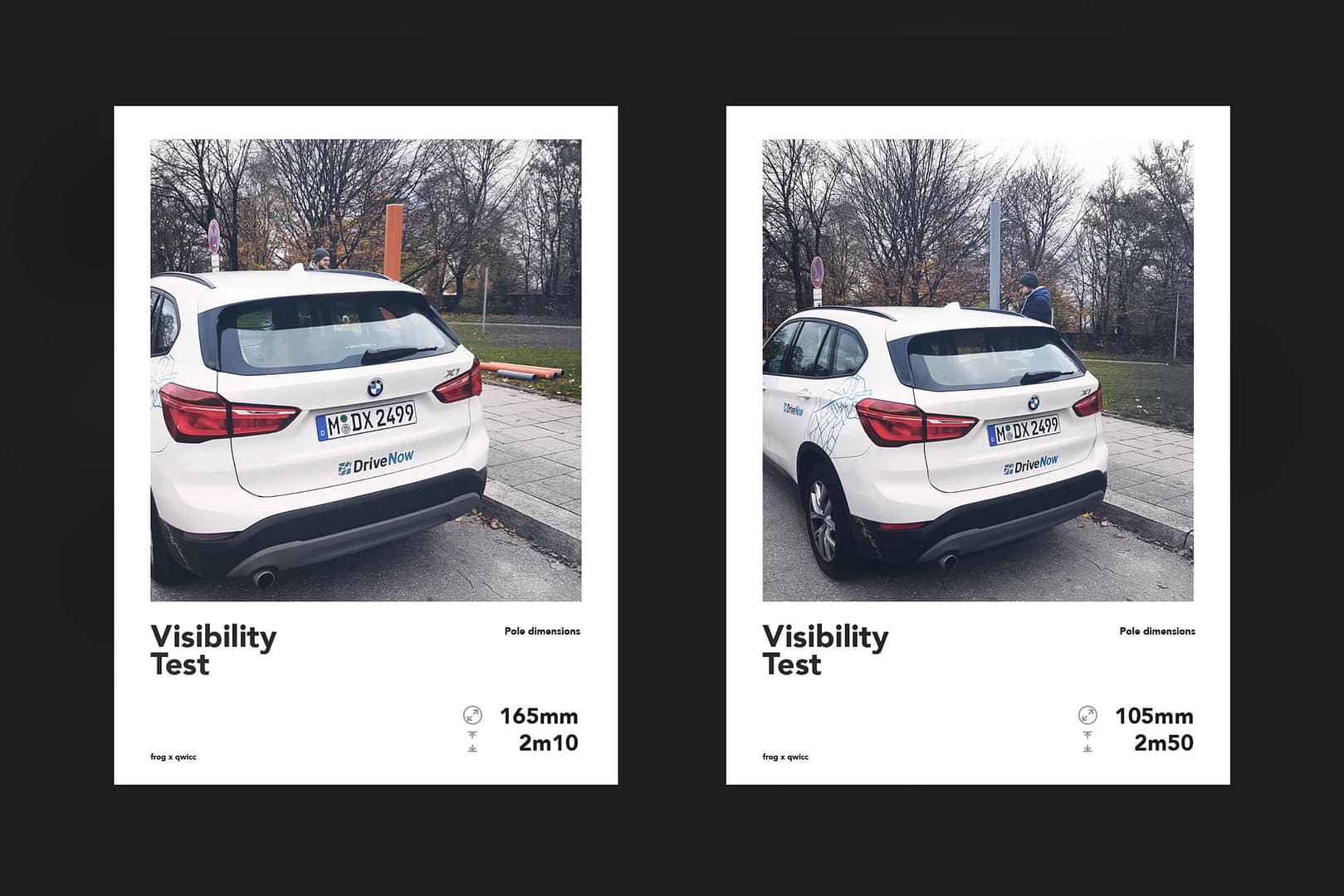 QwiccProcess03 QwiccProcess03