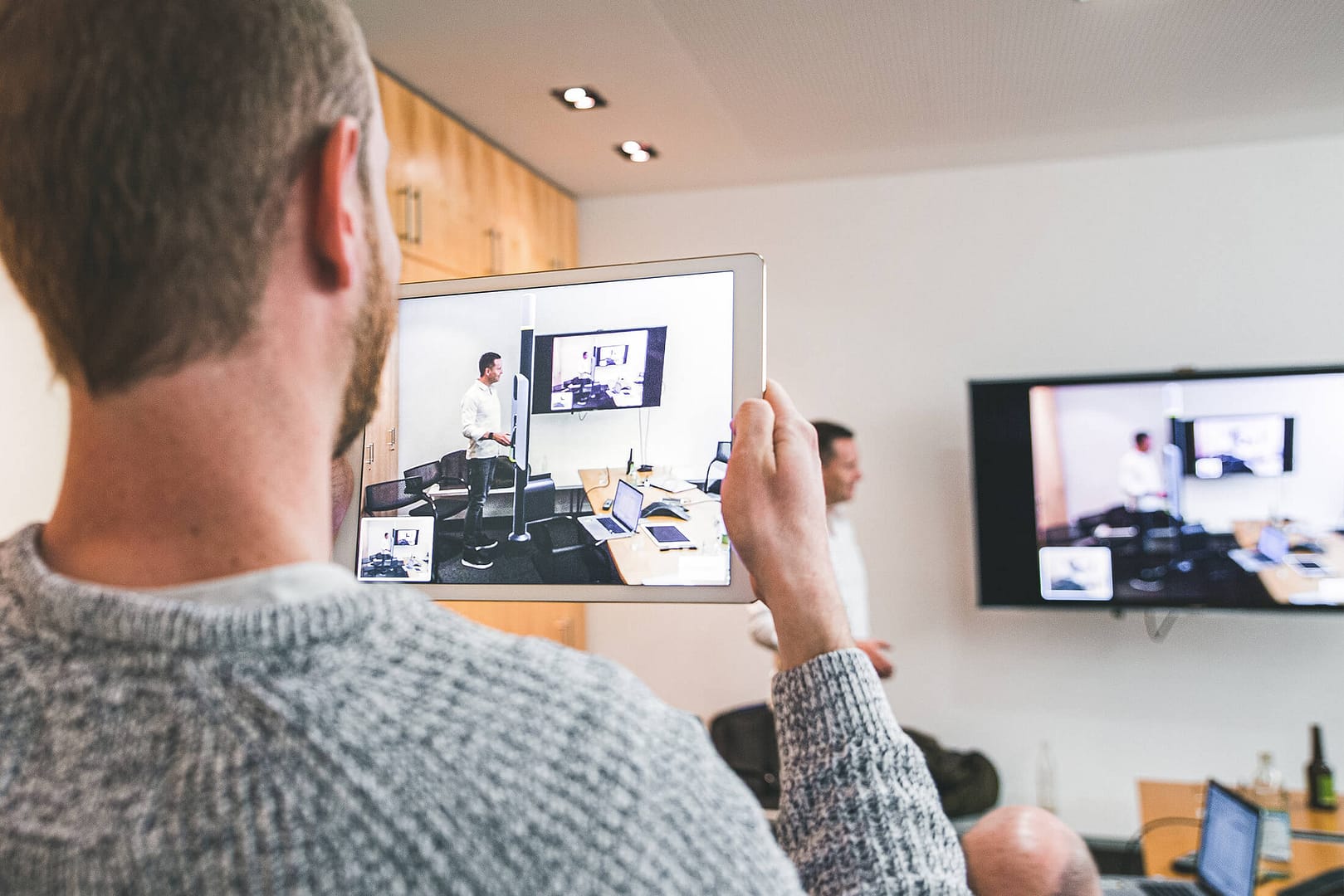 QwiccProcess05 QwiccProcess05