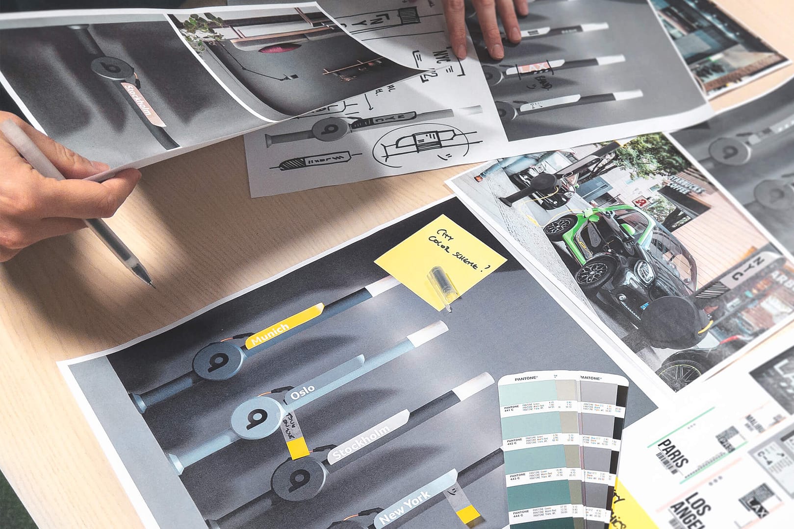 QwiccProcess09 QwiccProcess09