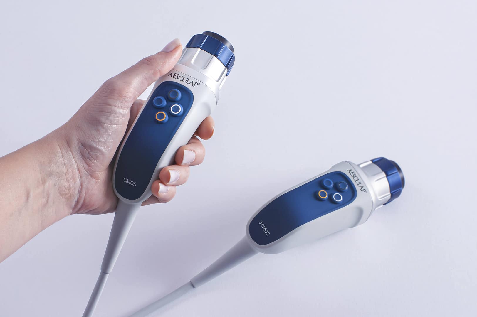 ModelsCamera ModelsCamera