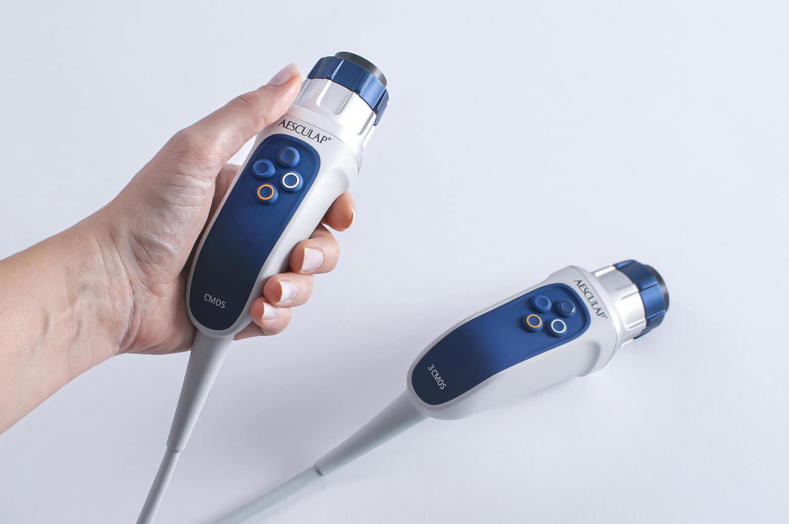 ModelsHandling ModelsHandling