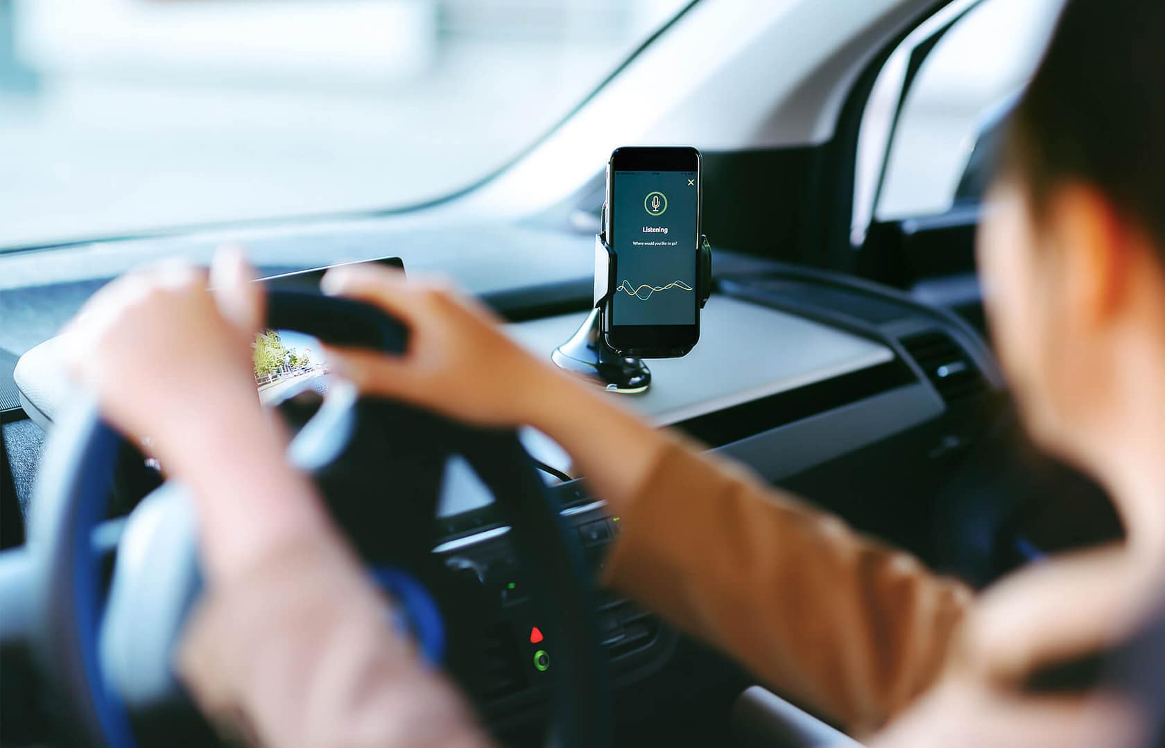 qwelloincarvoice qwelloincarvoice