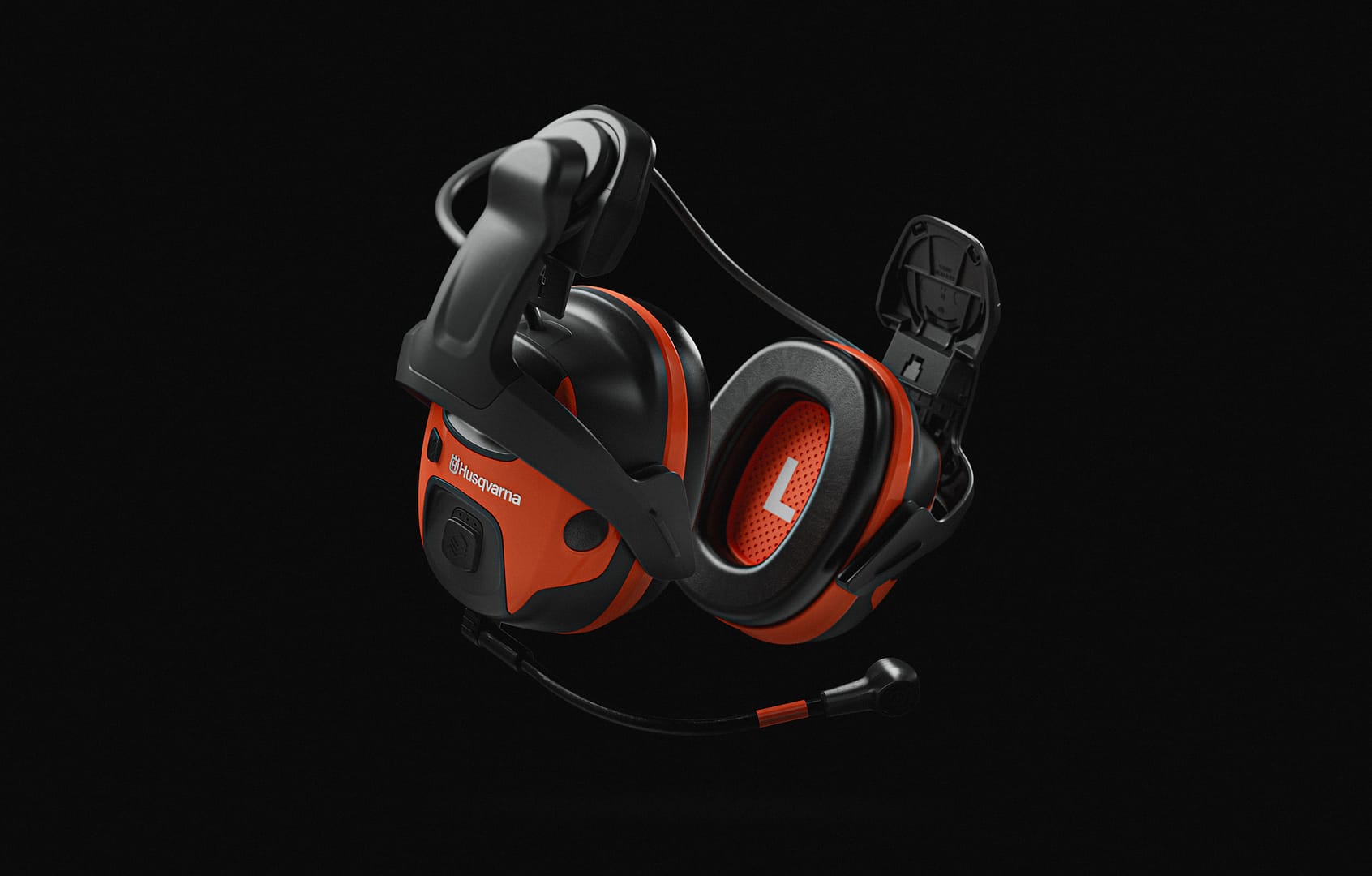 HacsRenderFloat HacsRenderFloat