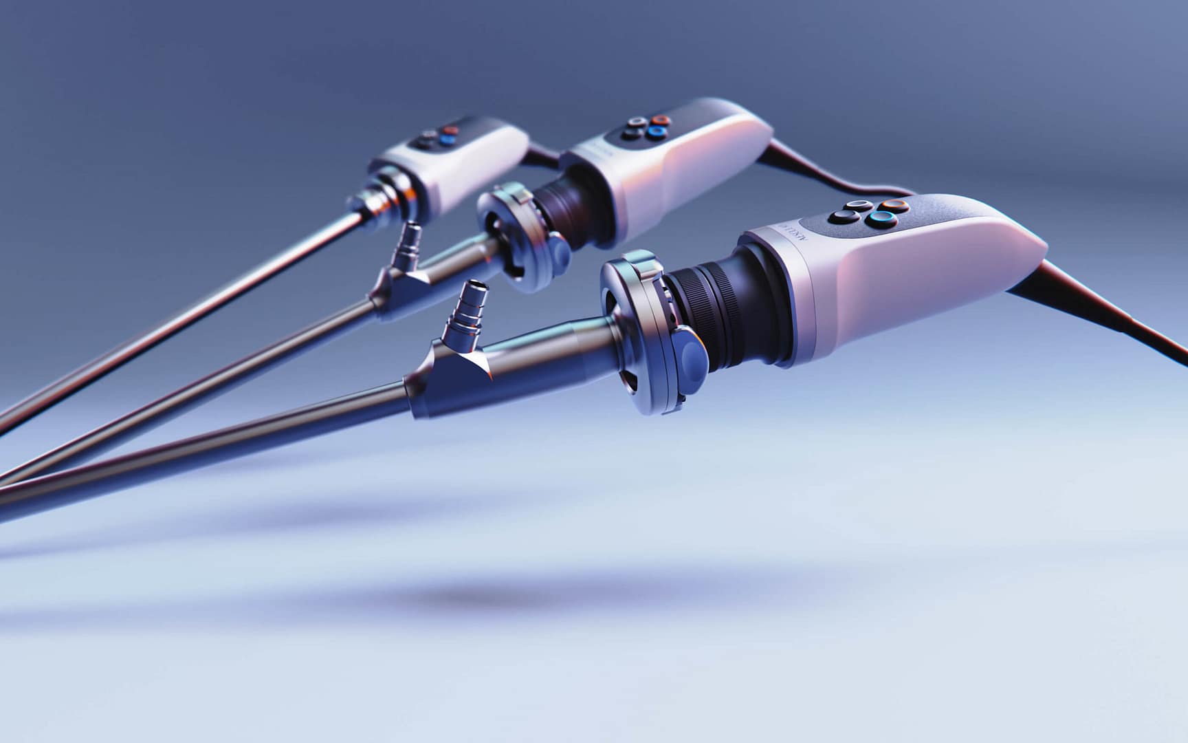 ConceptShot ConceptShot