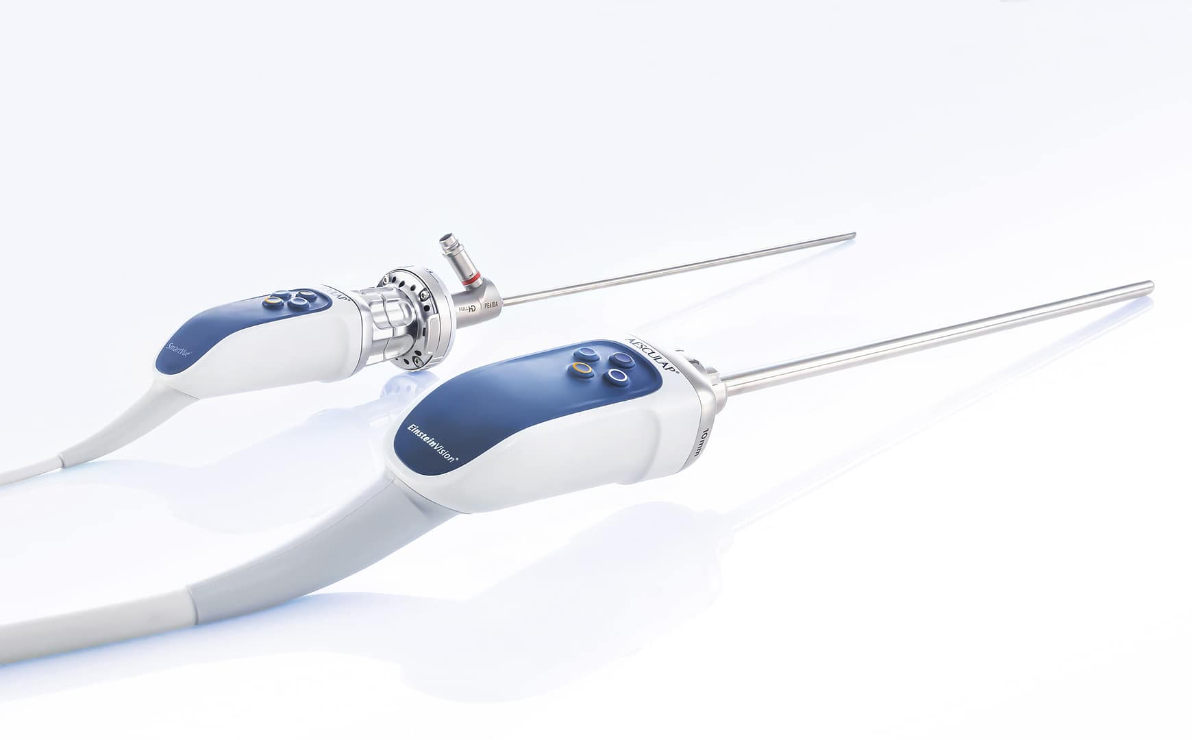 CamerasSizes CamerasSizes