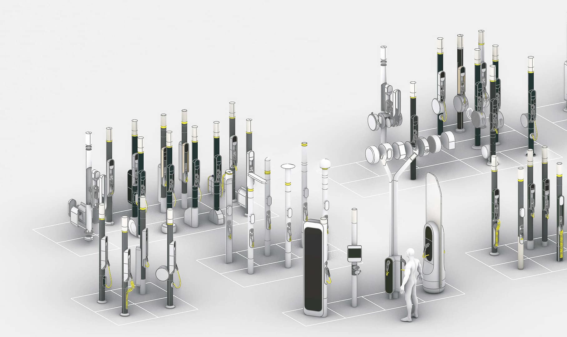 QwiccCADresearch QwiccCADresearch