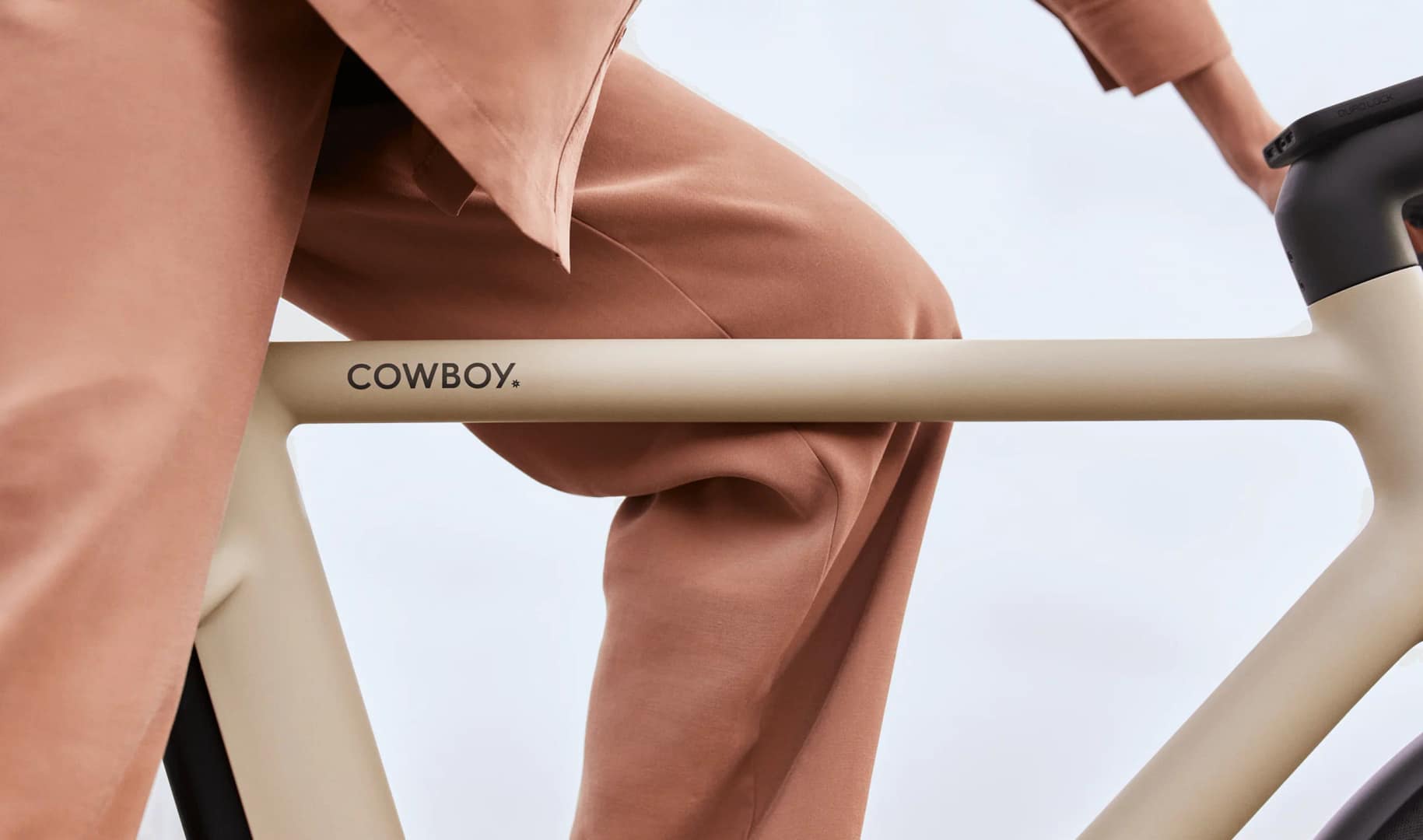 cruiser–lifestyle-2