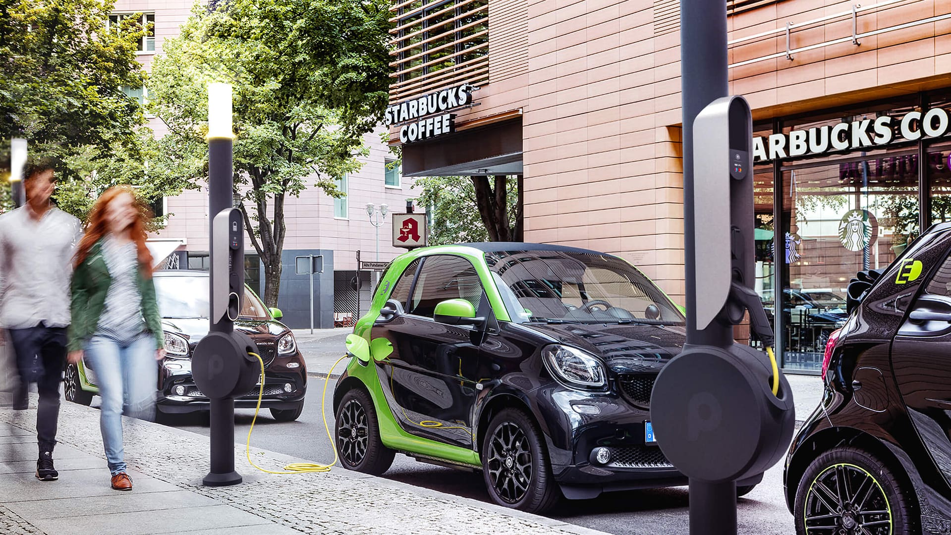 qwiccIncontextrender qwiccIncontextrender