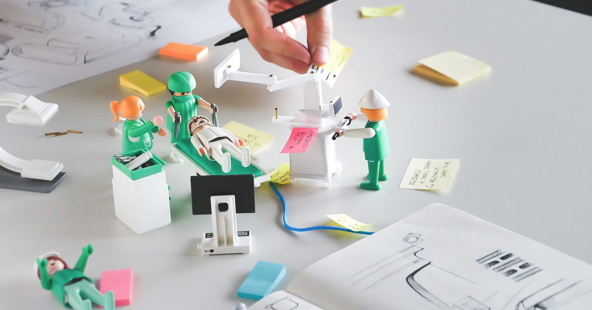 MockuptestToys MockuptestToys