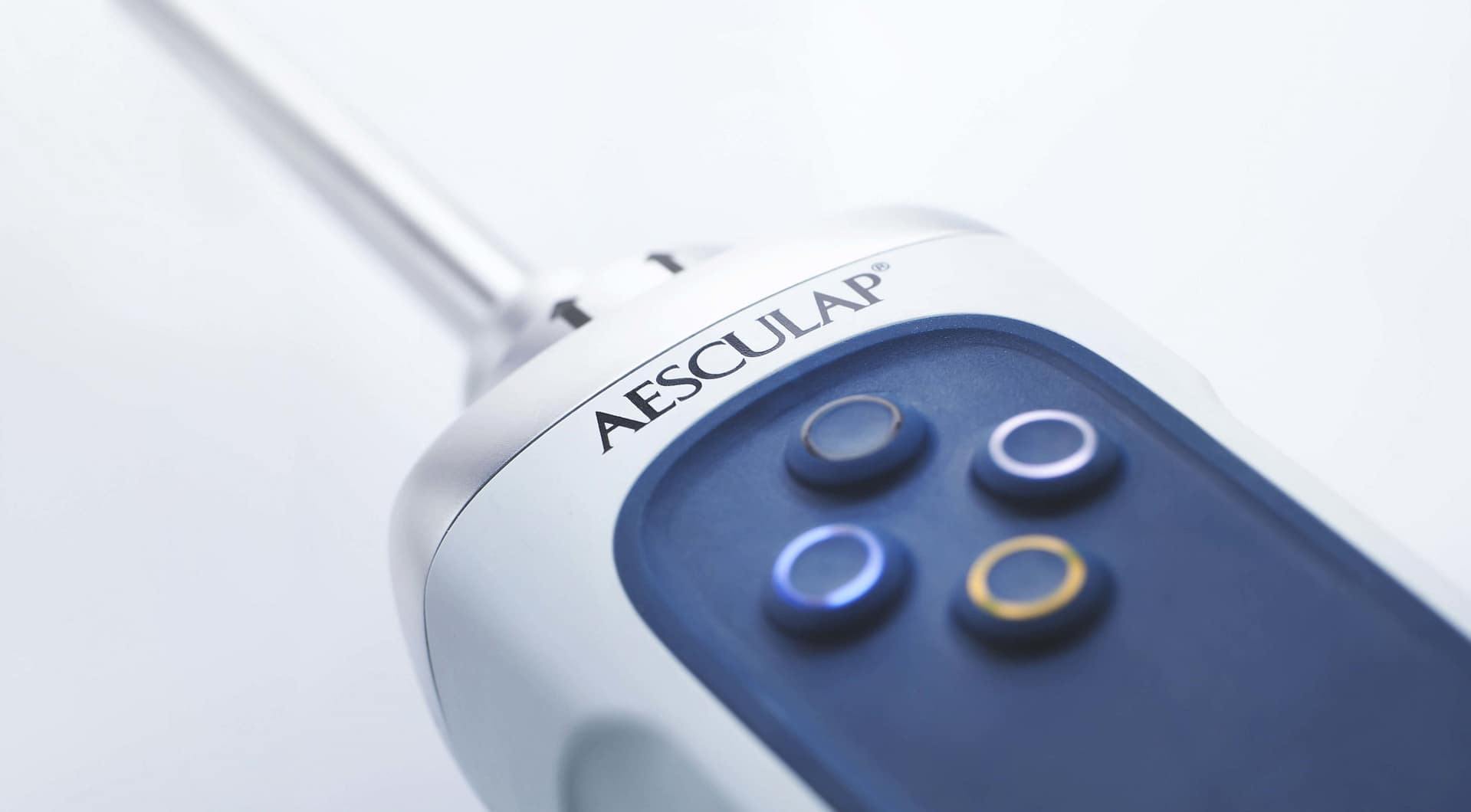 3DCameraDetailShot 3DCameraDetailShot