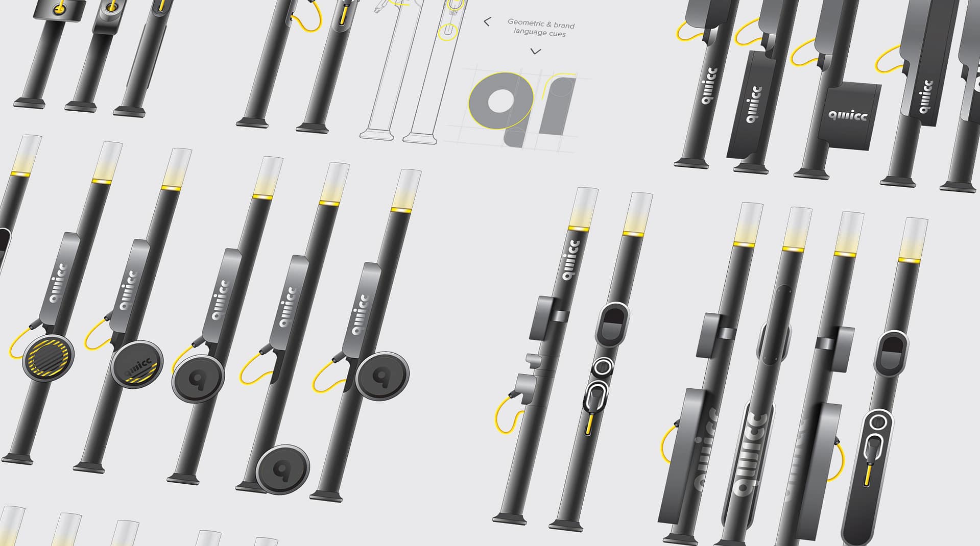 QwiccIllustrator QwiccIllustrator