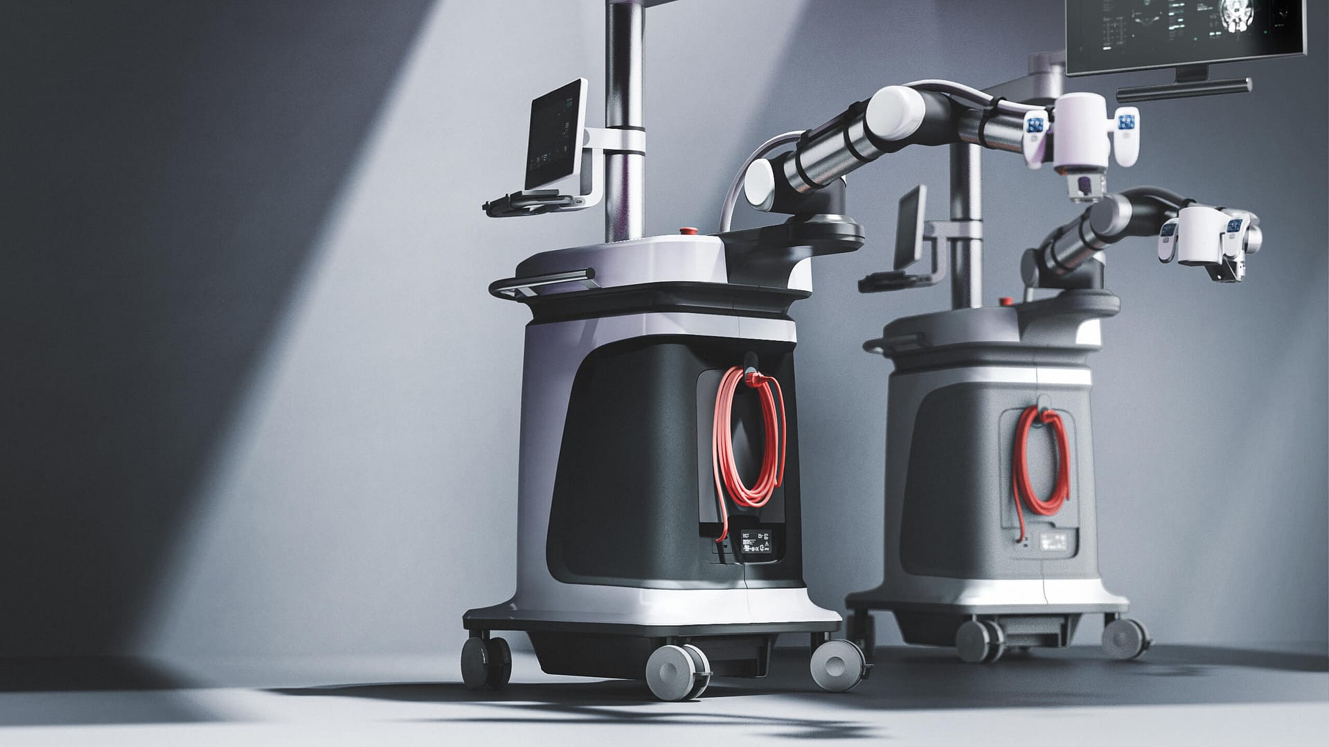 AeosHeroRender AeosHeroRender