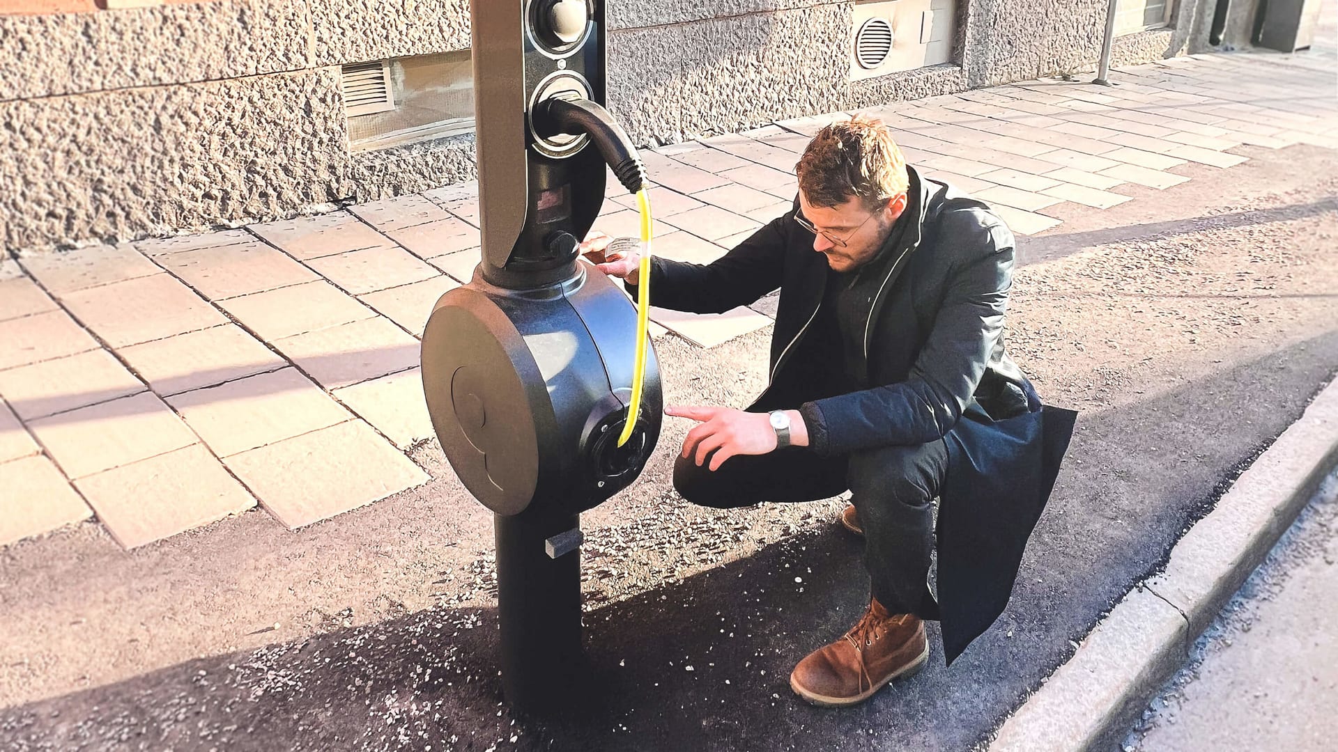 qwiccprocess10 qwiccprocess10