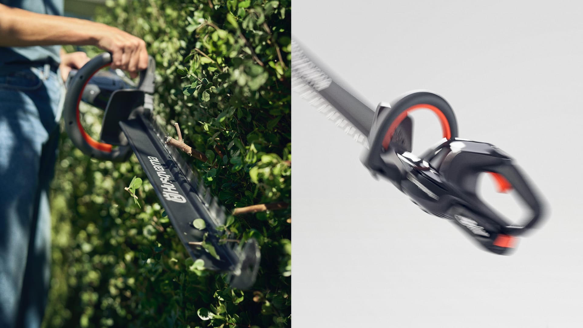 aspiregrid2 aspiregrid2