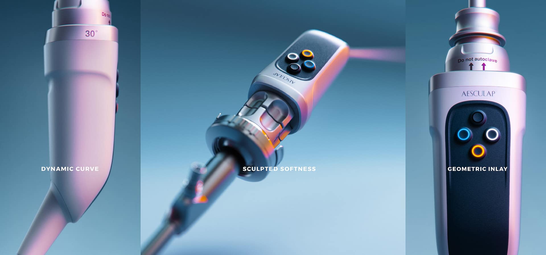 DesignLanguagePresentation-1 DesignLanguagePresentation-1