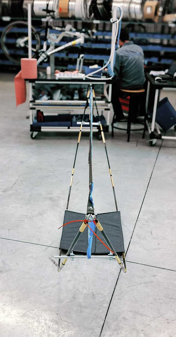 Artifact_DecathlonProto01 Artifact_DecathlonProto01