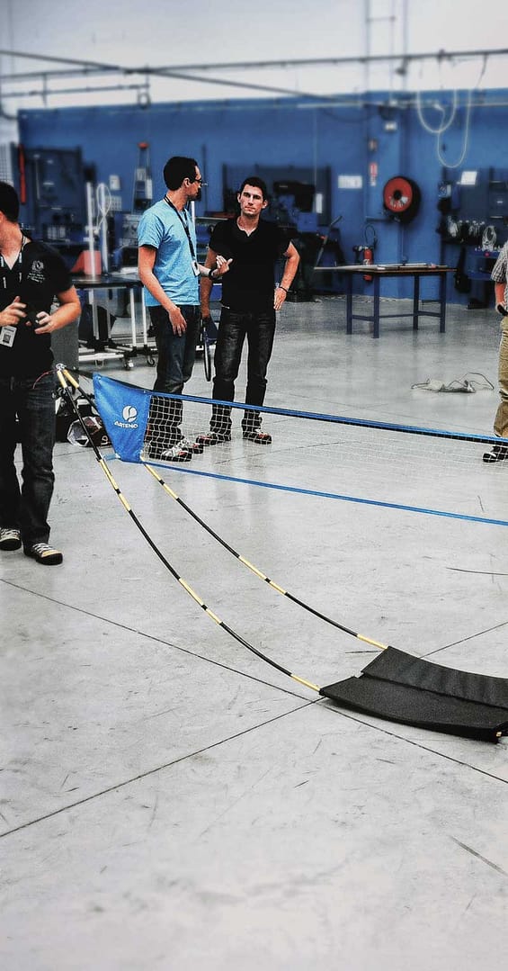 Artifact_DecathlonProto03 Artifact_DecathlonProto03