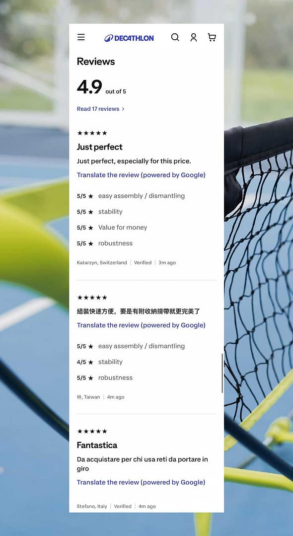 Artifact_DecathlonReview Artifact_DecathlonReview