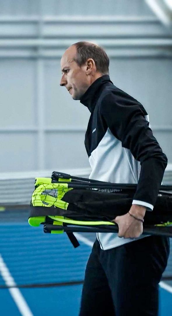 Artifact_Decathlondetails02 Artifact_Decathlondetails02