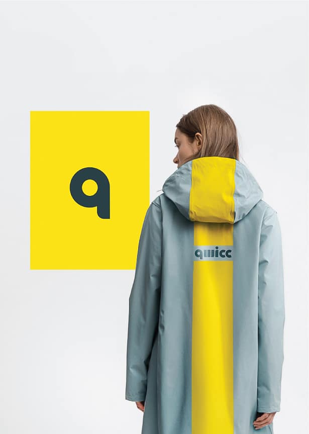 Qwello_Brandassets Qwello_Brandassets