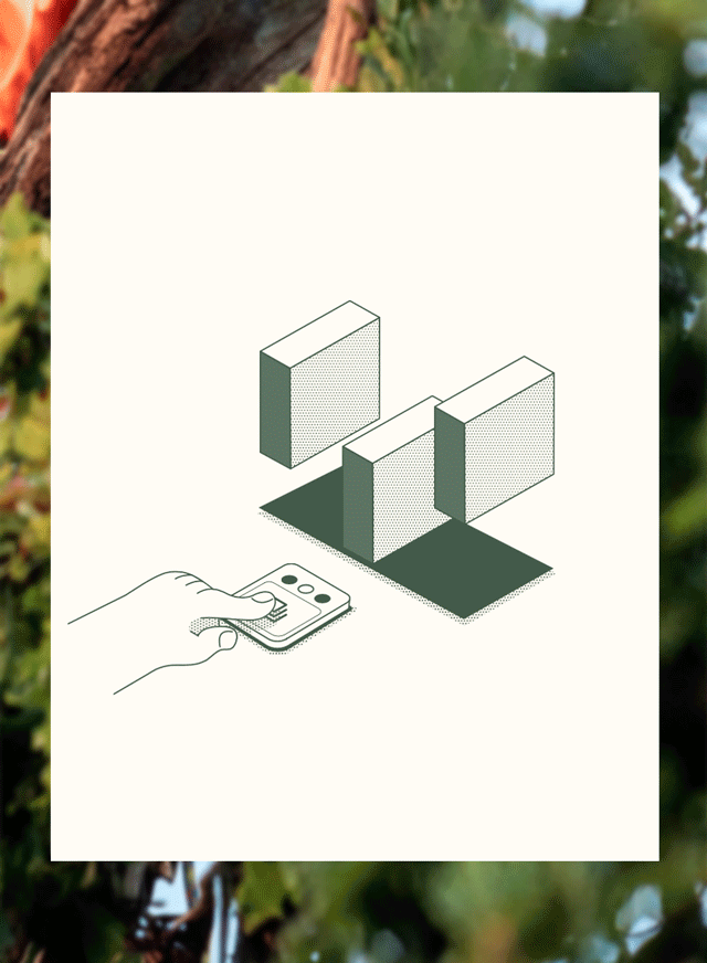 Hacs-anim5 Hacs-anim5