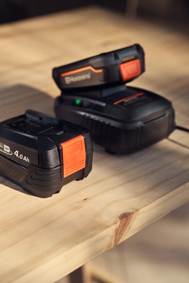 AspirePowerAlliance AspirePowerAlliance