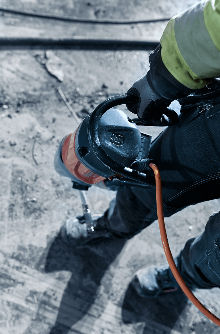 Detailshot Detailshot