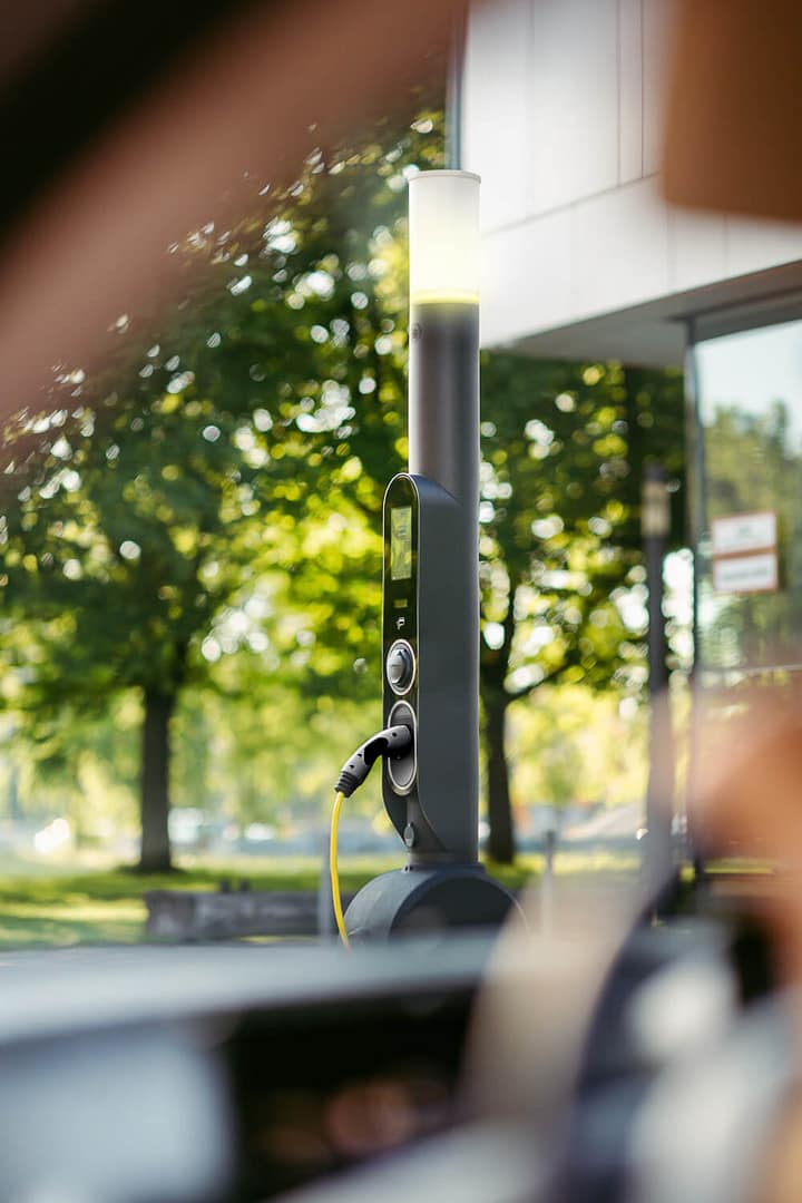 Qwellopolecarview Qwellopolecarview