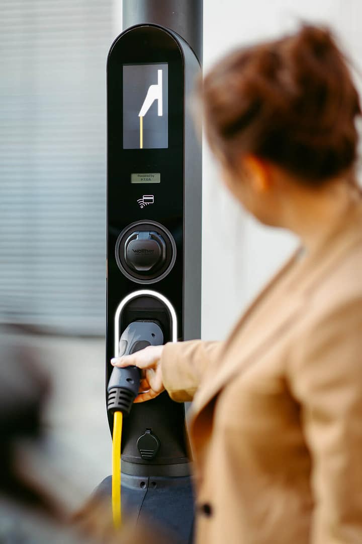 Qwellopoleunplug Qwellopoleunplug