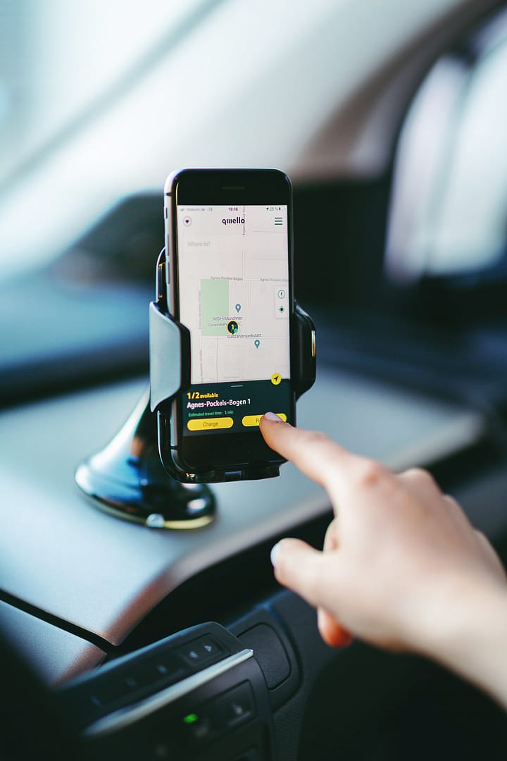 qwelloincarapp qwelloincarapp