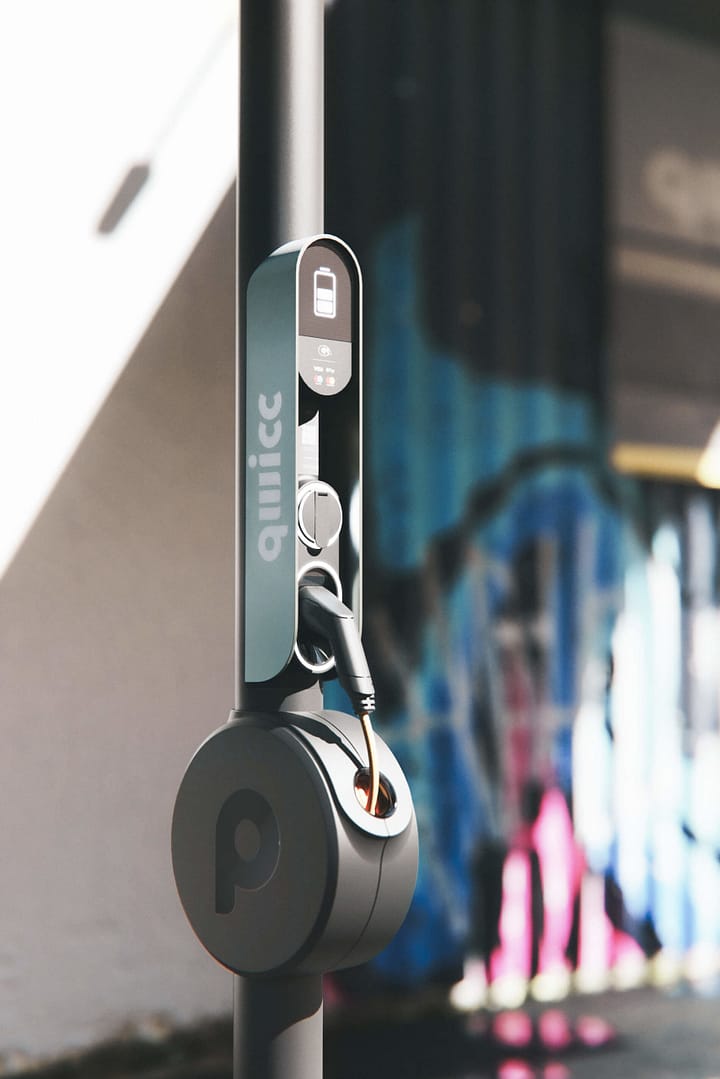 qwello.renderincontext qwello.renderincontext