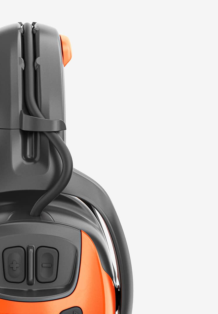 Hacs-image10-1 Hacs-image10-1