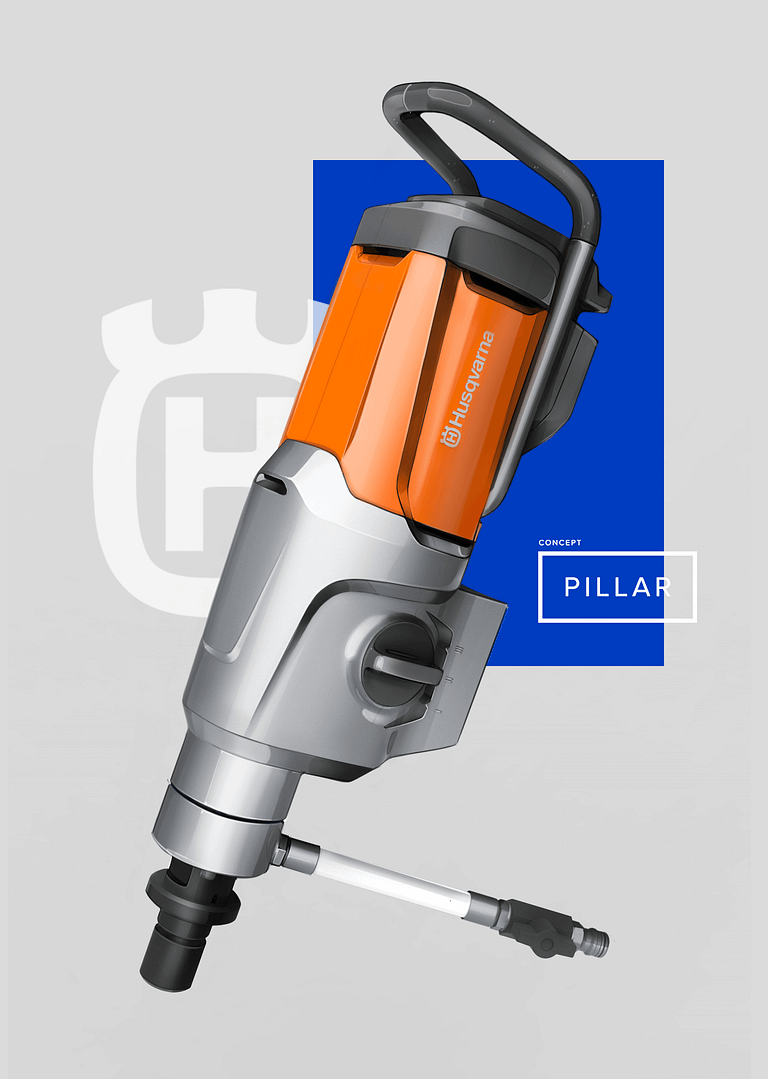 SketchConcept SketchConcept