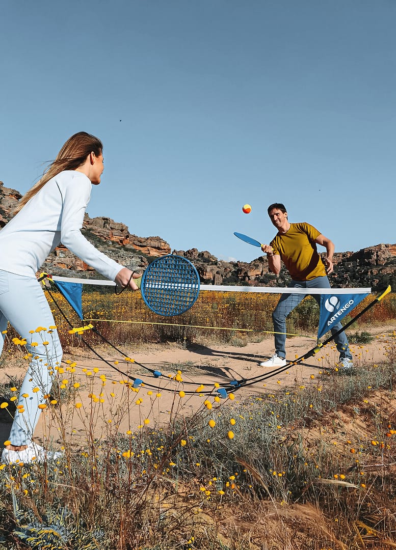 Artifact_customer1 Artifact_customer1