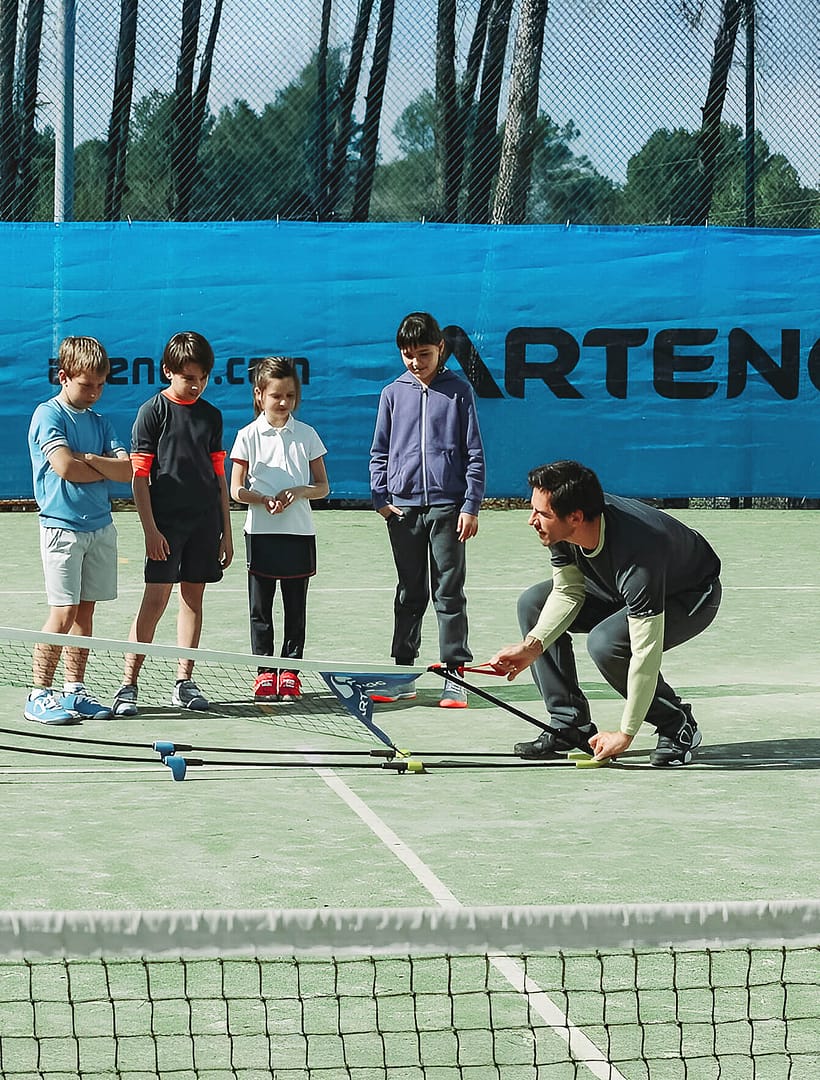 Artifact_customer2 Artifact_customer2