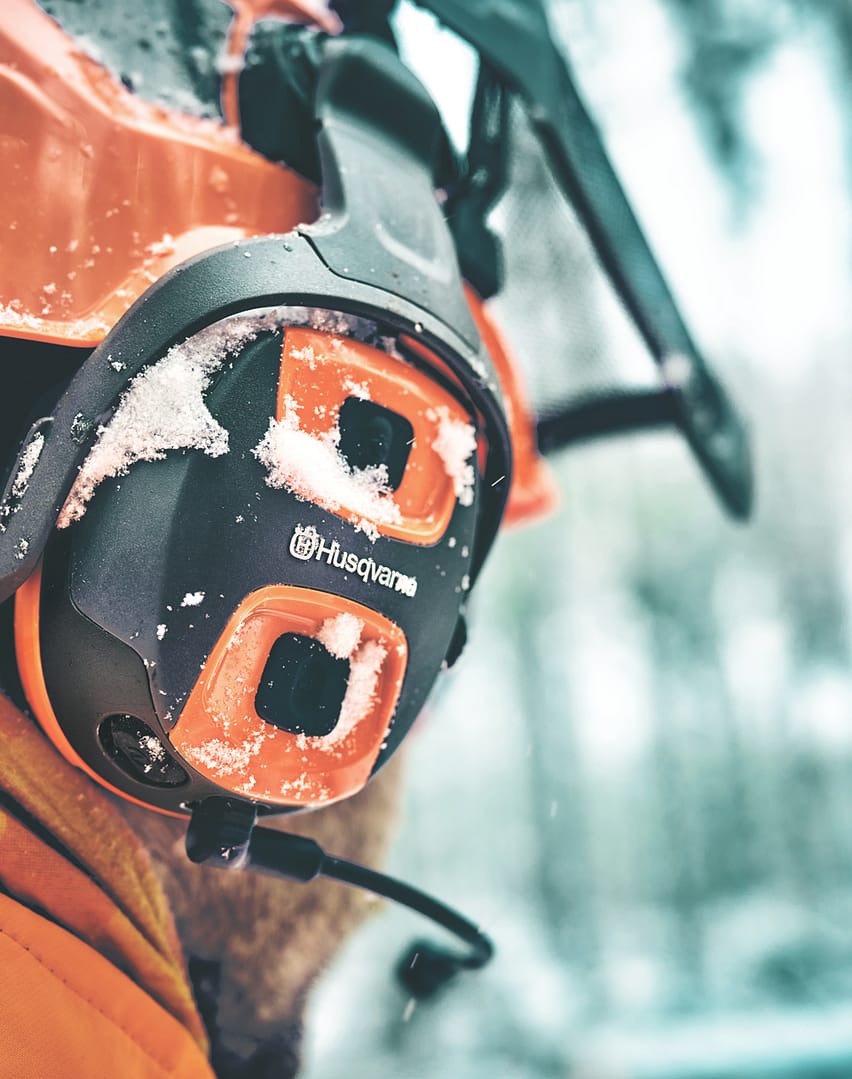 Hacs-image08 Hacs-image08