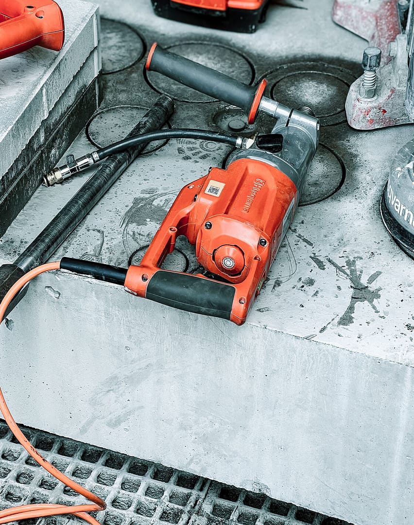 Artifact-CoverAlt Artifact-CoverAlt