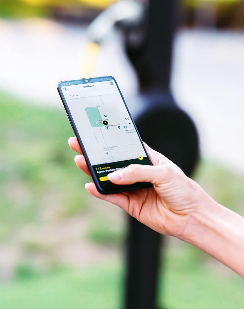 Qwelloappstreet Qwelloappstreet