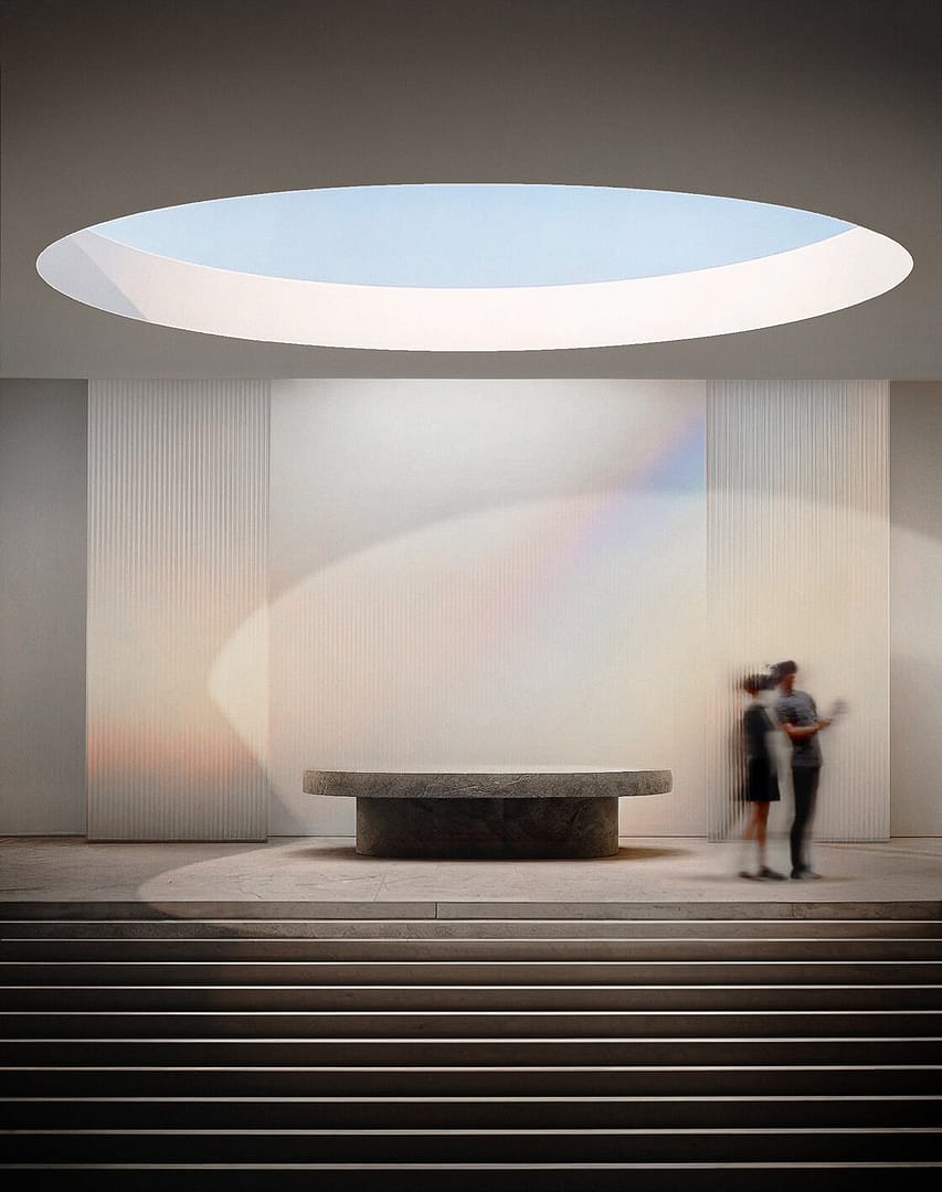 Artifact-VRCoverImg Artifact-VRCoverImg