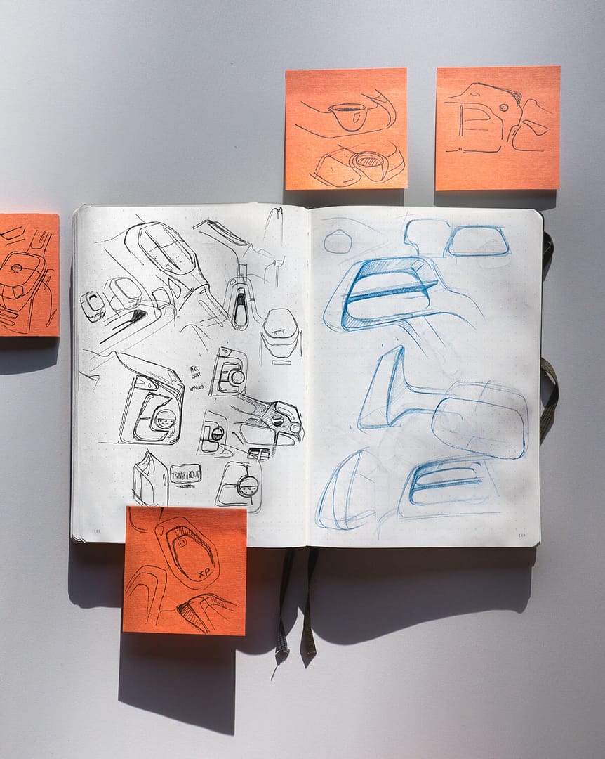 AloftProcessSketchbook AloftProcessSketchbook